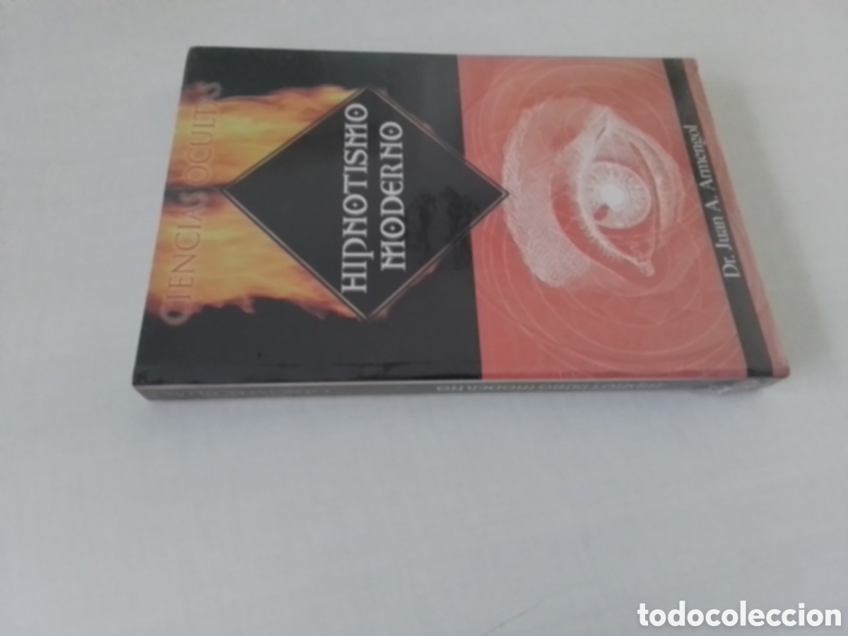 Libros de segunda mano: Libro Dr. Juan A. Armengol - Foto 2
