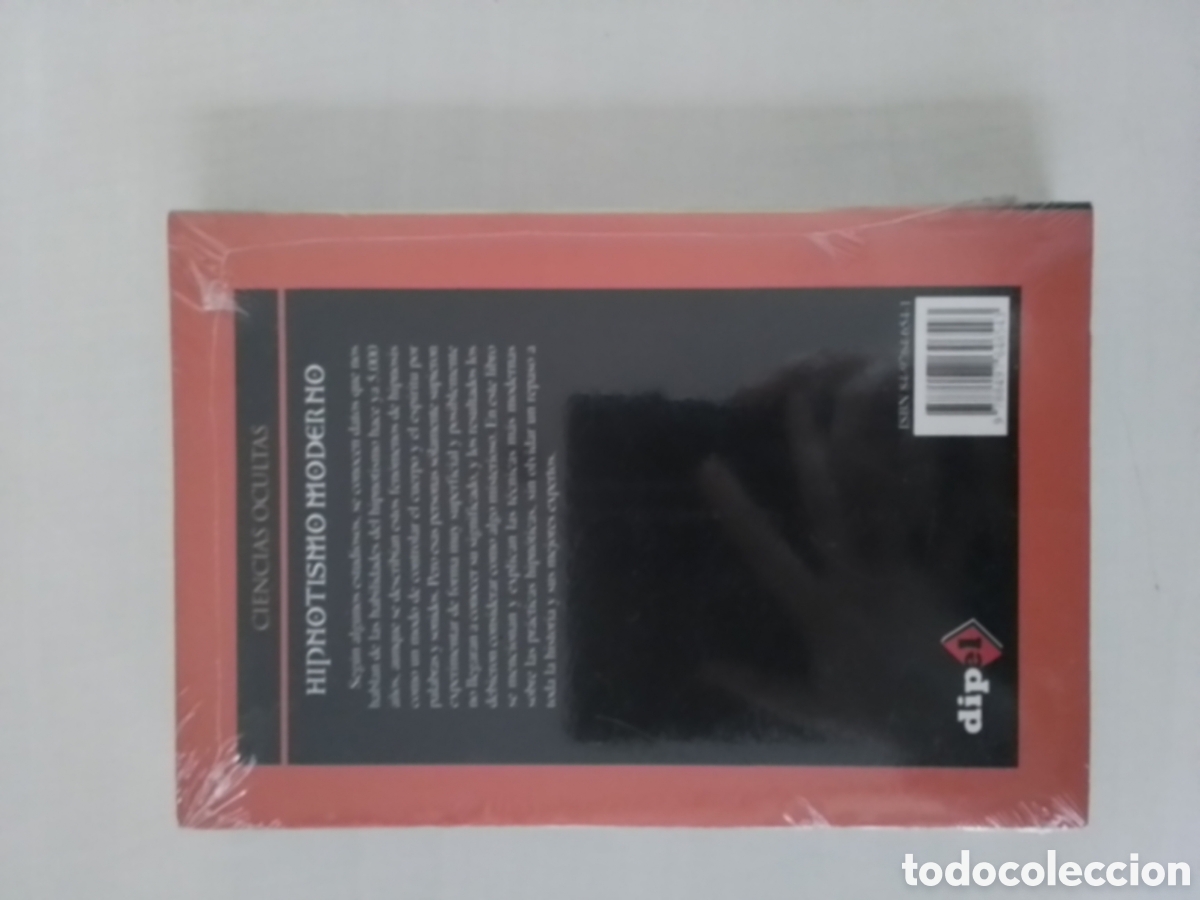 Libros de segunda mano: Libro Dr. Juan A. Armengol - Foto 3