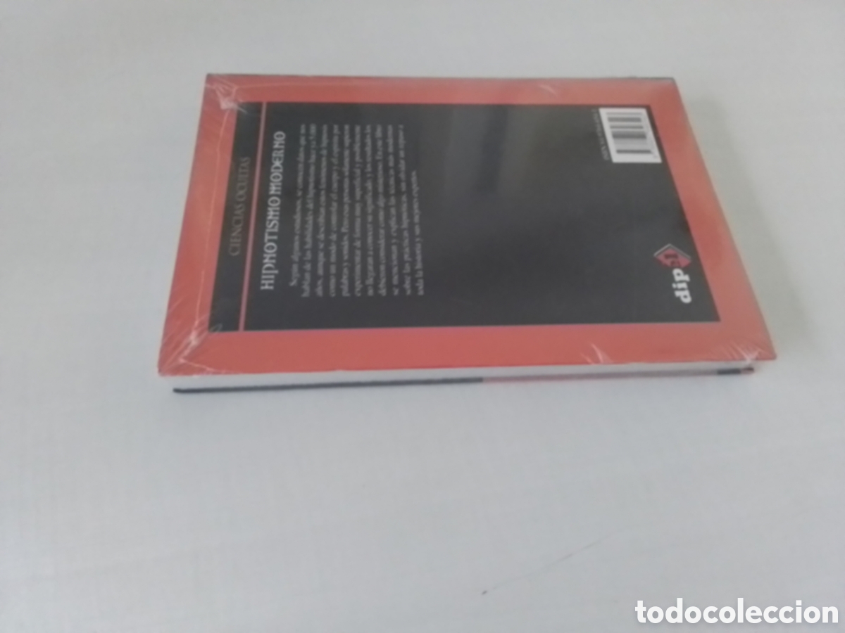 Libros de segunda mano: Libro Dr. Juan A. Armengol - Foto 4