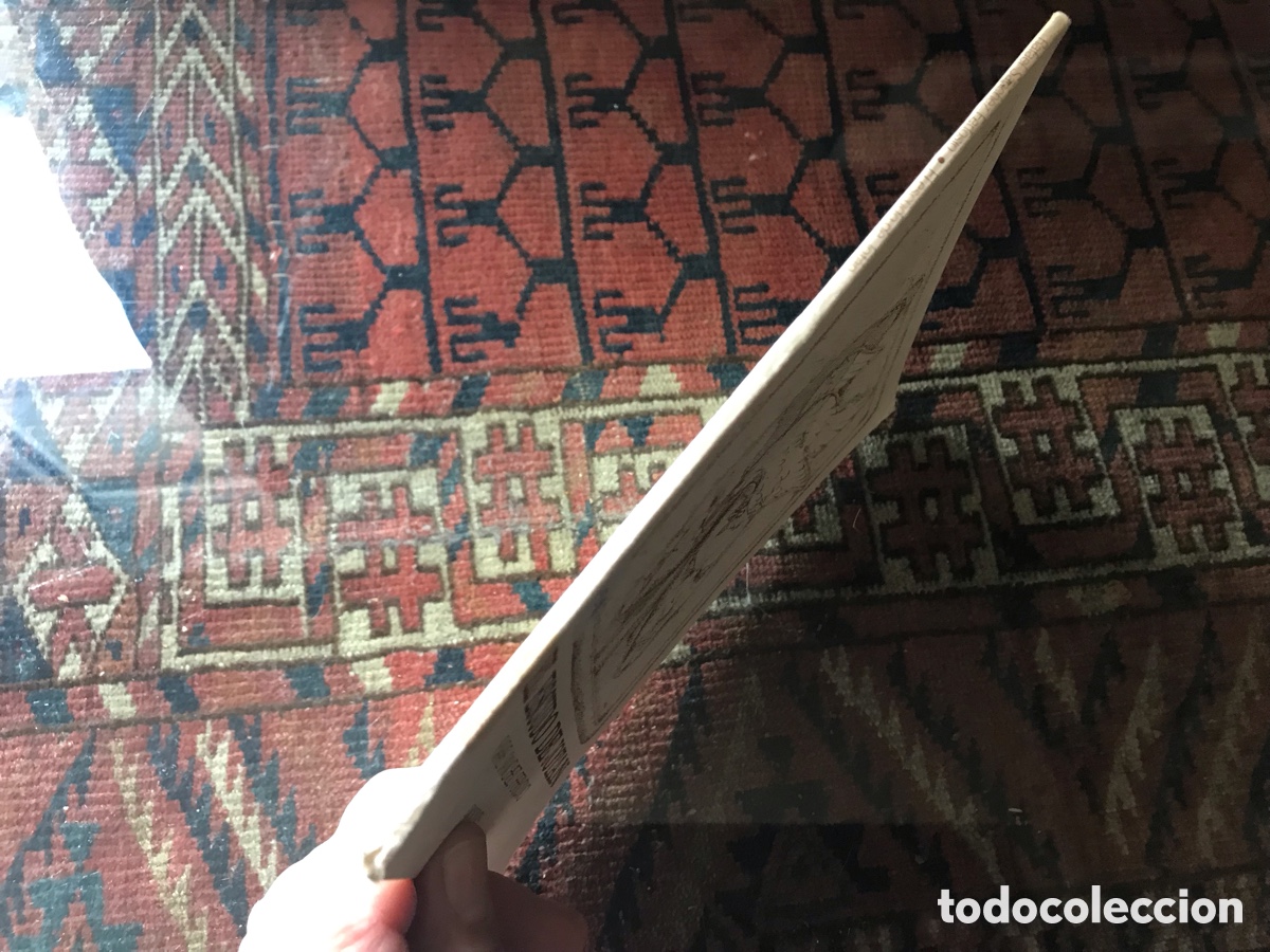 Libros de segunda mano: El escudo de Jot&aacute;n. Rafael S&aacute;nchez Ferlosio. Ediciones Alfaguara. - Foto 2