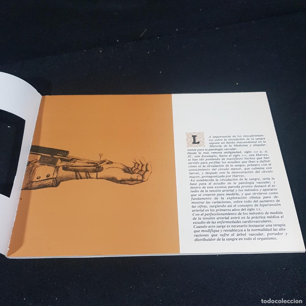 Libros de segunda mano: SUREM80 - BUTALAMINA - ED. C.E.P.P.A / 24.014 - Foto 3