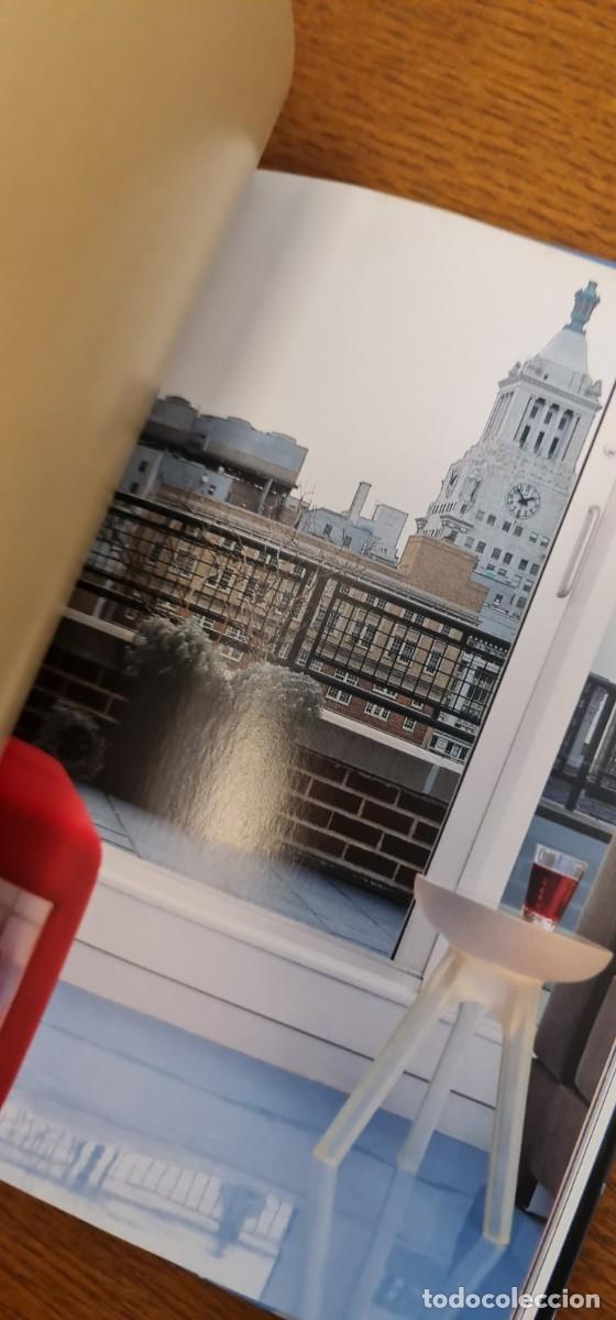 Libros de segunda mano: Libro New York Style Taschen - Foto 5