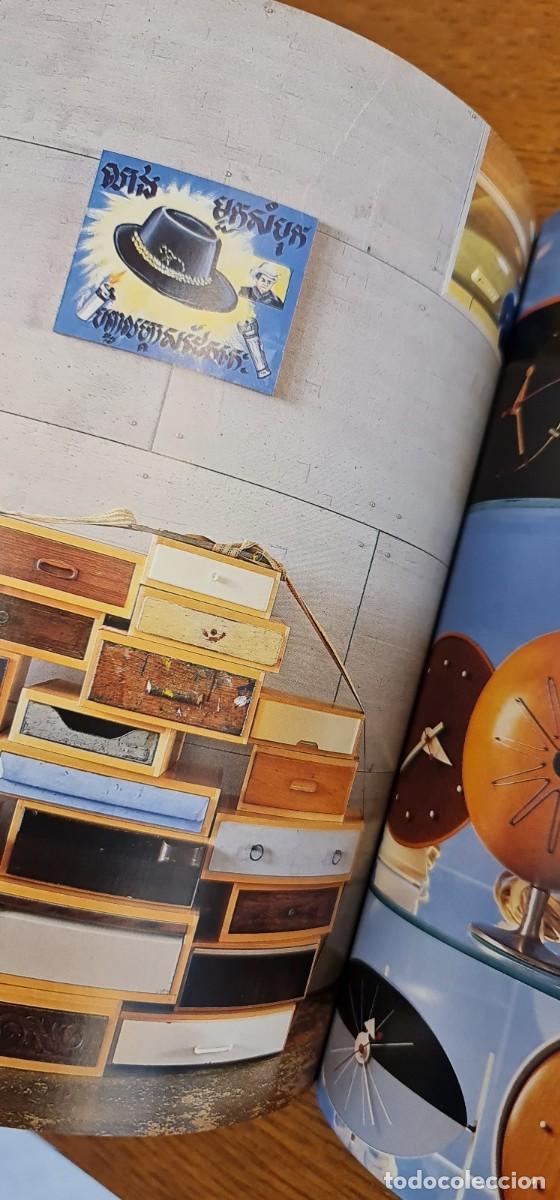 Libros de segunda mano: Libro New York Style Taschen - Foto 7