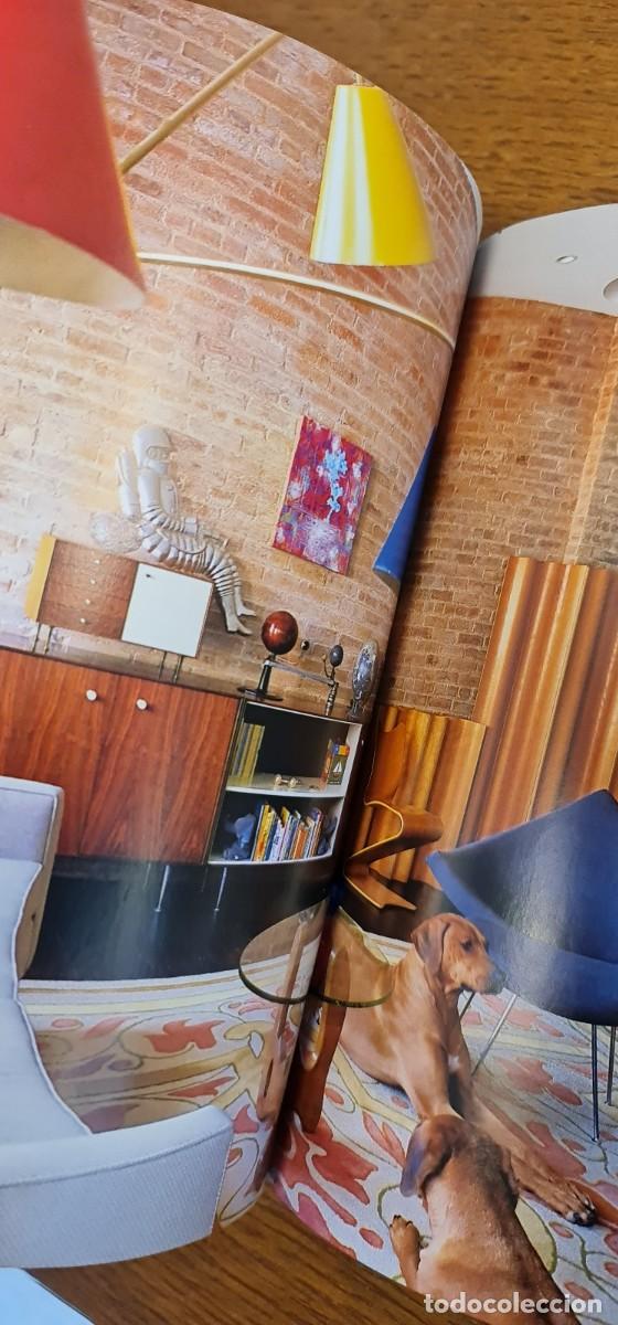 Libros de segunda mano: Libro New York Style Taschen - Foto 8