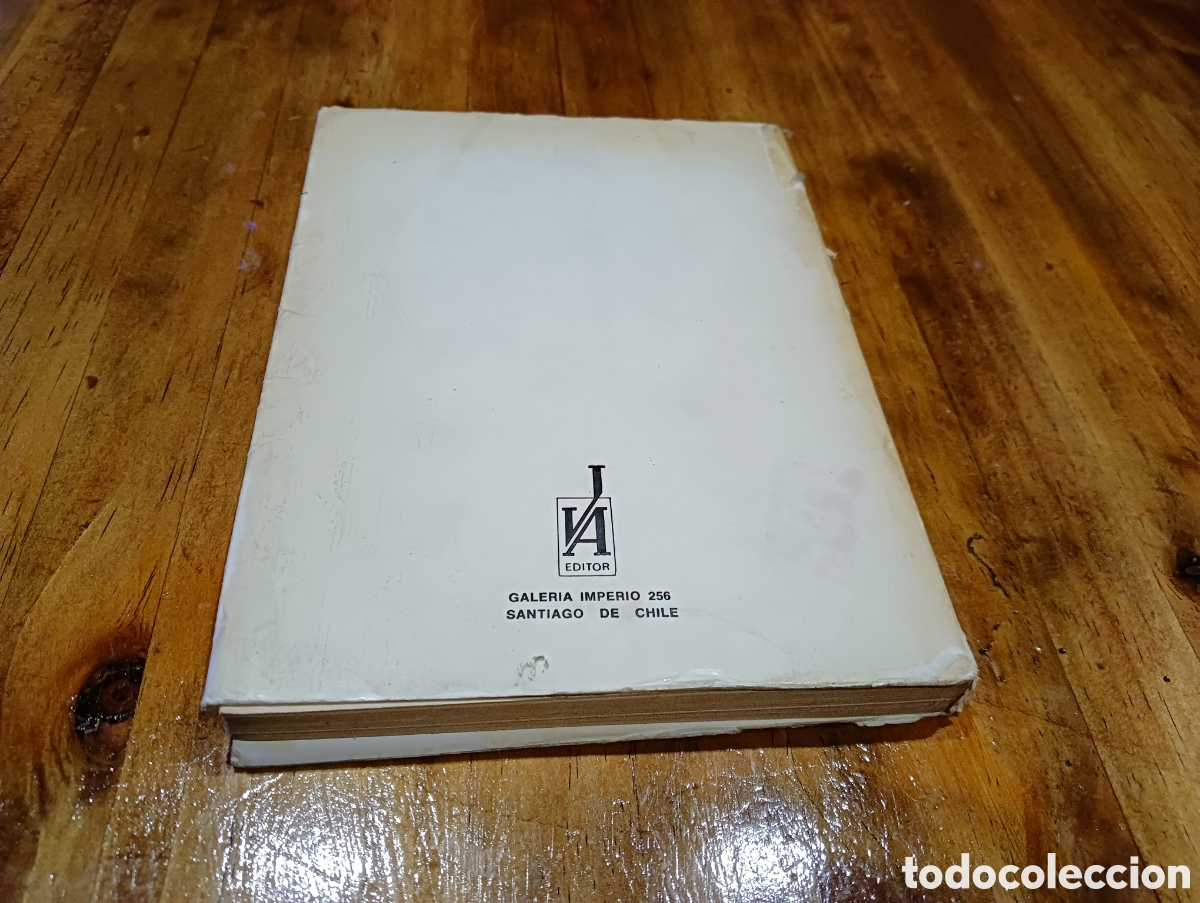 Libros de segunda mano: Fabulas - Foto 8