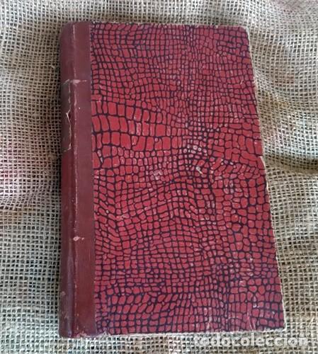 Libros de segunda mano: Libros 2 en 1 de Yoritomo Tashi - Foto 1