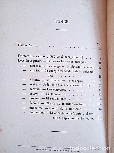 Libros de segunda mano: Libros 2 en 1 de Yoritomo Tashi - Foto 3