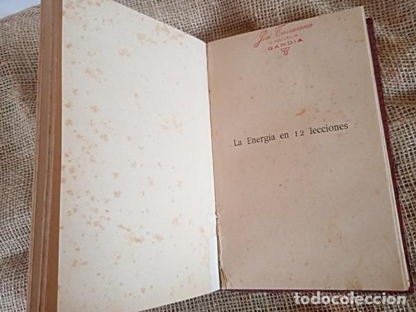 Libros de segunda mano: Libros 2 en 1 de Yoritomo Tashi - Foto 4