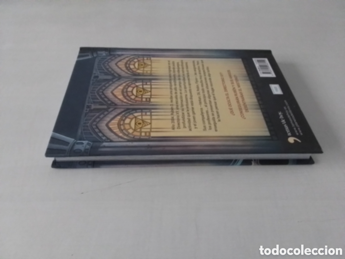 Libros de segunda mano: Libro Rubius - Foto 2