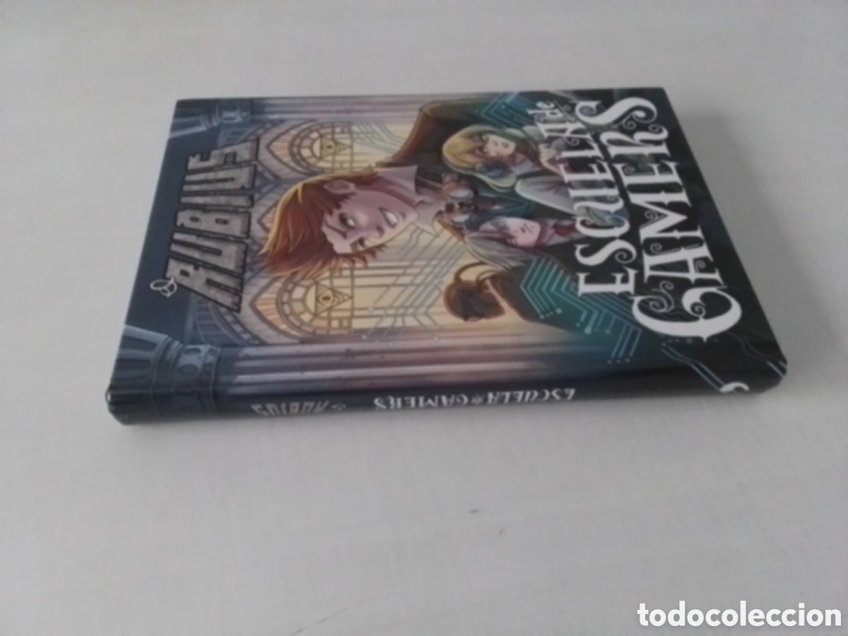 Libros de segunda mano: Libro Rubius - Foto 4