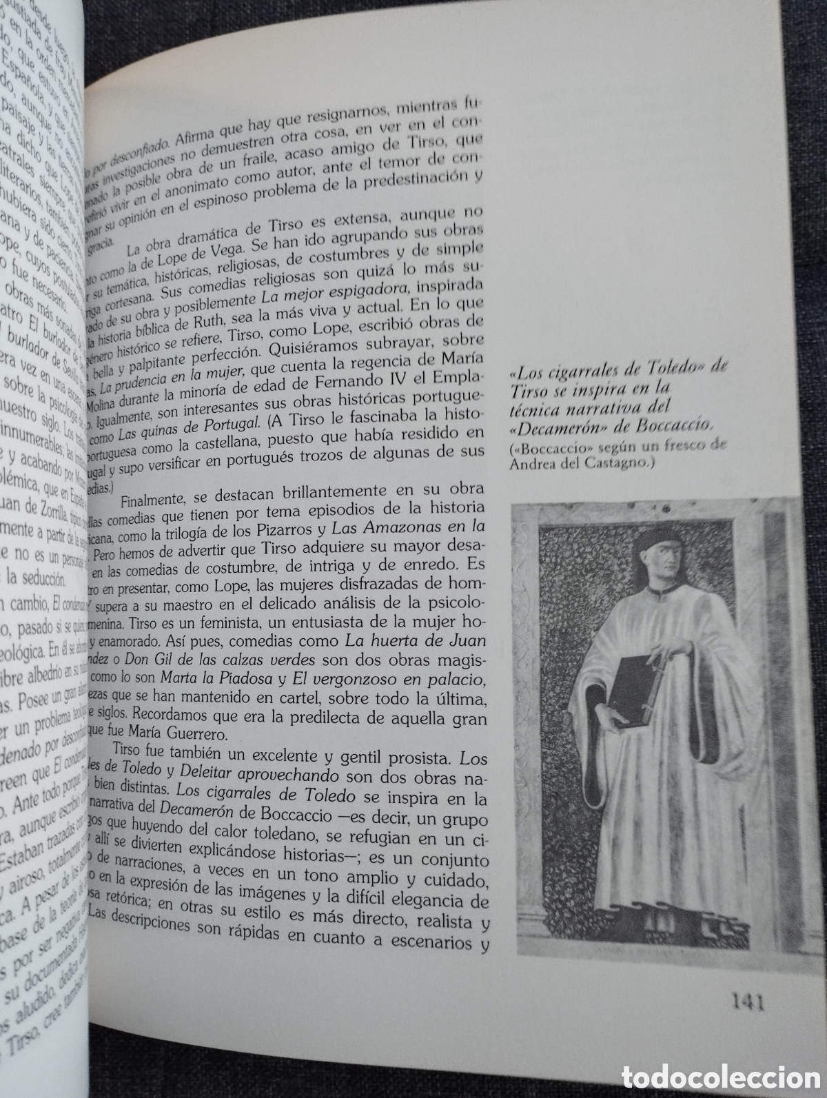 Libros de segunda mano: MADRID DE LOS &Uacute;LTIMOS AUSTRIAS (N&Eacute;STOR LUJ&Aacute;N) - Foto 5