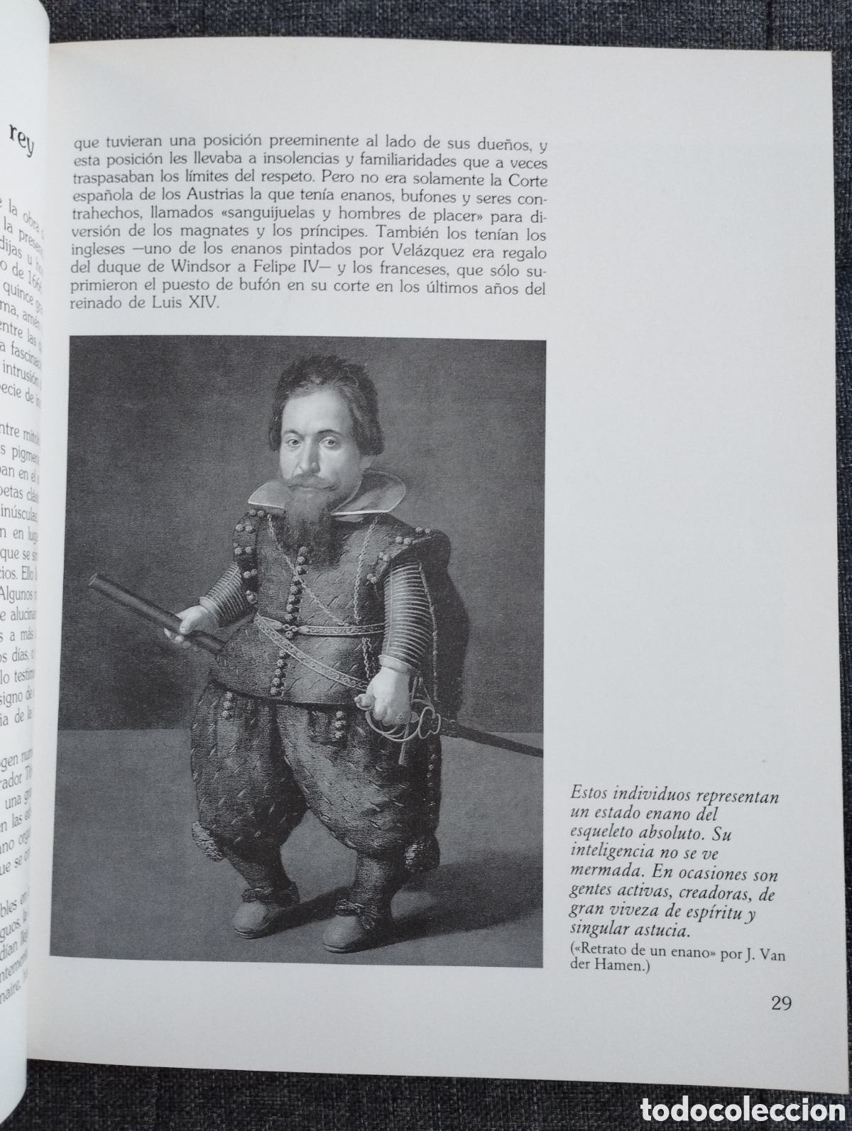 Libros de segunda mano: MADRID DE LOS &Uacute;LTIMOS AUSTRIAS (N&Eacute;STOR LUJ&Aacute;N) - Foto 14