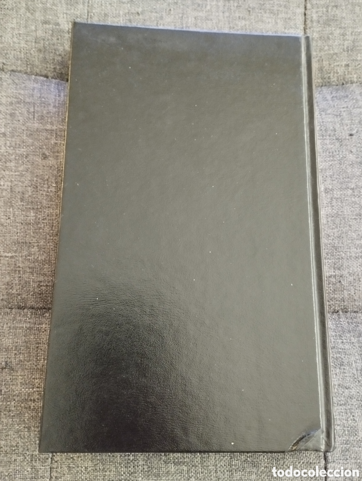 Libros de segunda mano: LA REVOLUCI&Oacute;N FRANCESA (ALBERT SOBOUL) - Foto 5