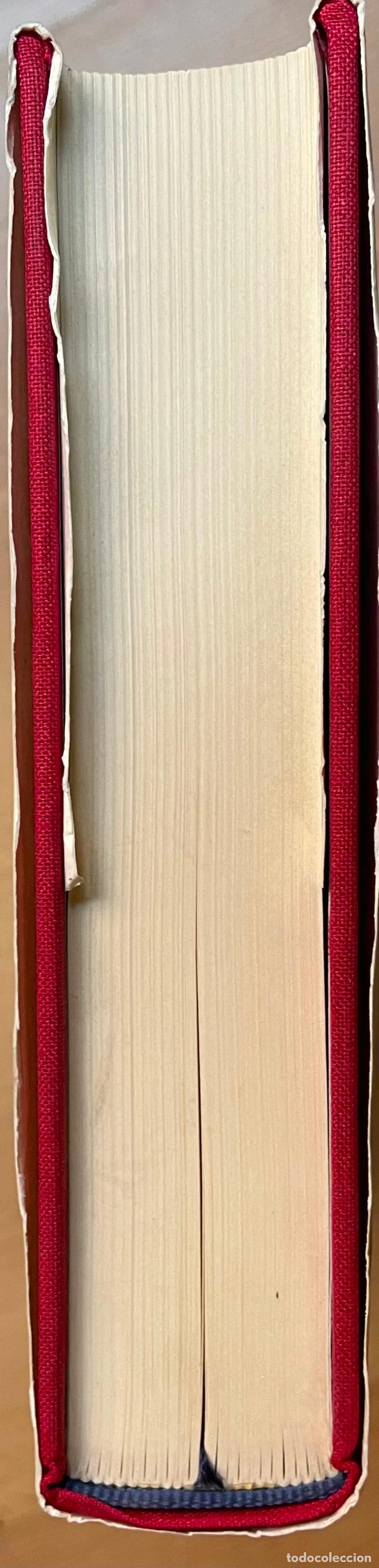 Libros de segunda mano: LA ARBOLEDA PERDIDA Segunda Parte, Rafael Alberti - Foto 3