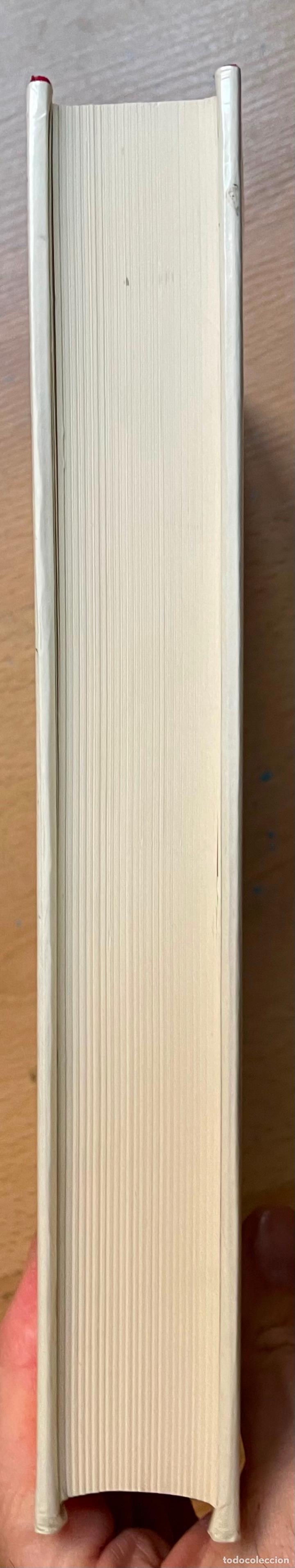 Libros de segunda mano: LA ARBOLEDA PERDIDA Segunda Parte, Rafael Alberti - Foto 4