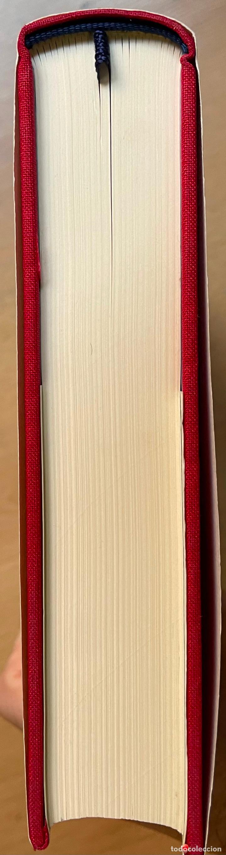 Libros de segunda mano: LA ARBOLEDA PERDIDA Segunda Parte, Rafael Alberti - Foto 5