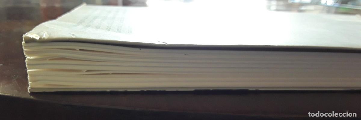 Libros de segunda mano: Las transformaciones de lo moderno - Hans R. Jauss - Foto 3