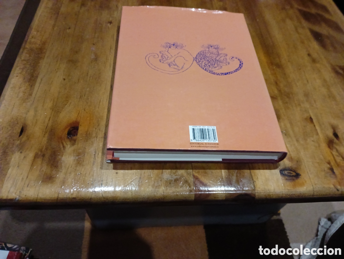 Libros de segunda mano: Precisamente As&iacute; - Foto 4