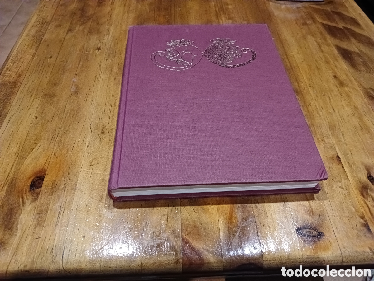 Libros de segunda mano: Precisamente As&iacute; - Foto 5