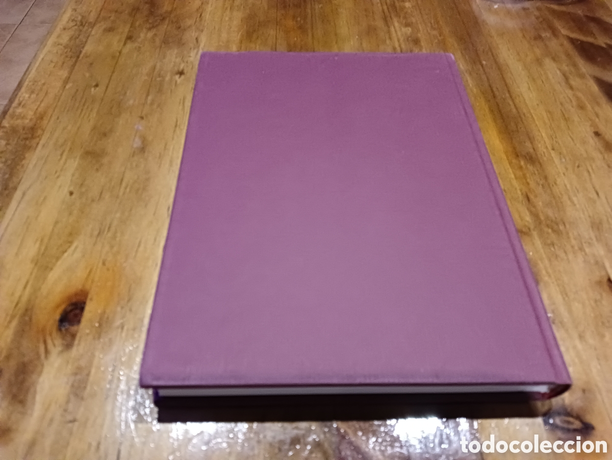 Libros de segunda mano: Precisamente As&iacute; - Foto 6