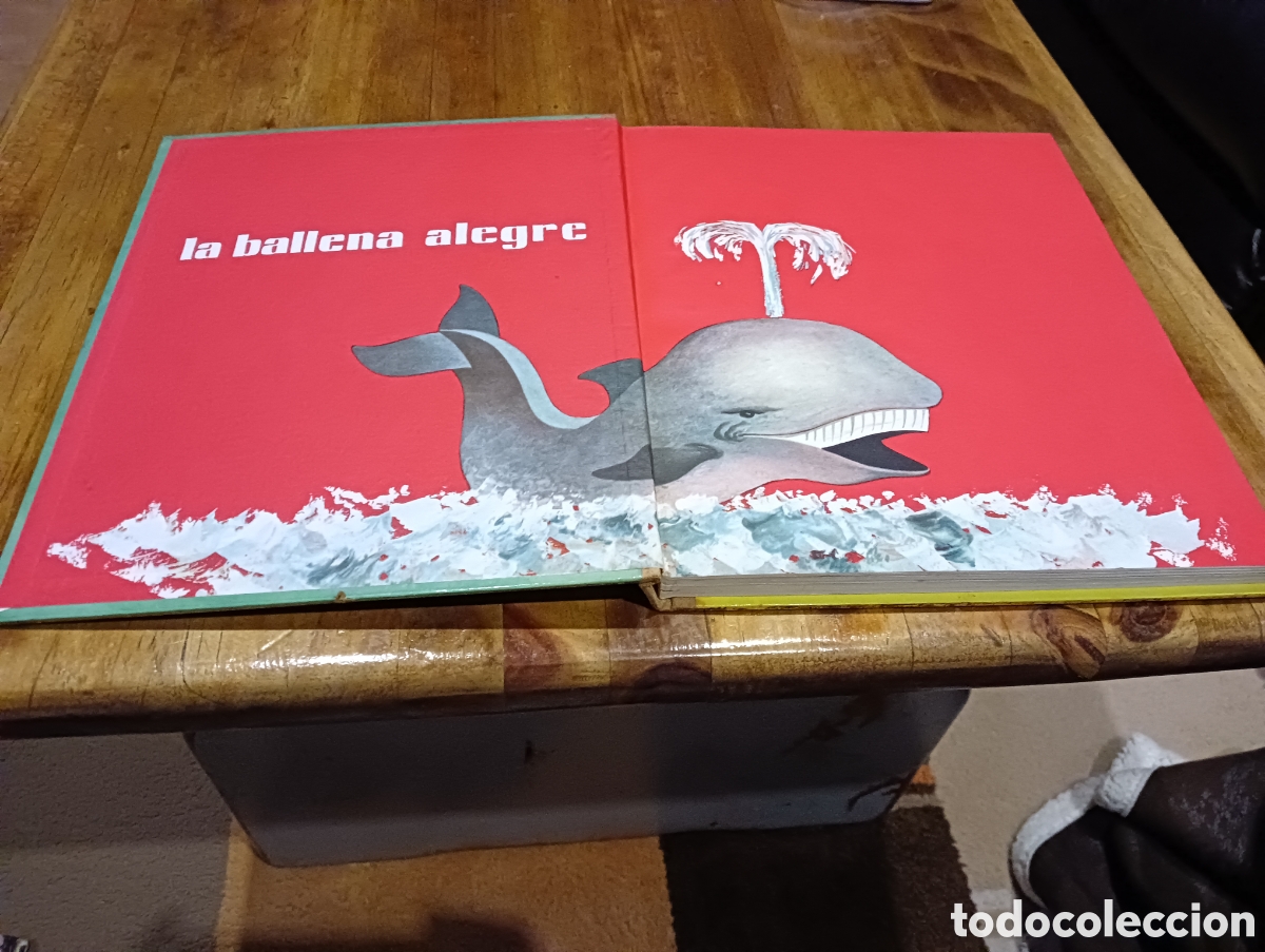 Libros de segunda mano: El sue&ntilde;o del piconero - Foto 2