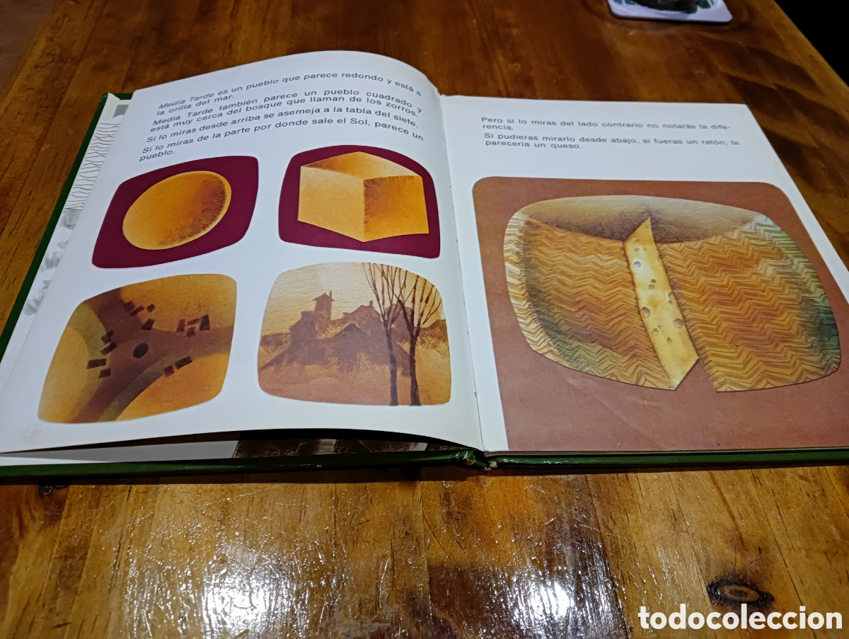 Libros de segunda mano: El perro sin - Foto 2
