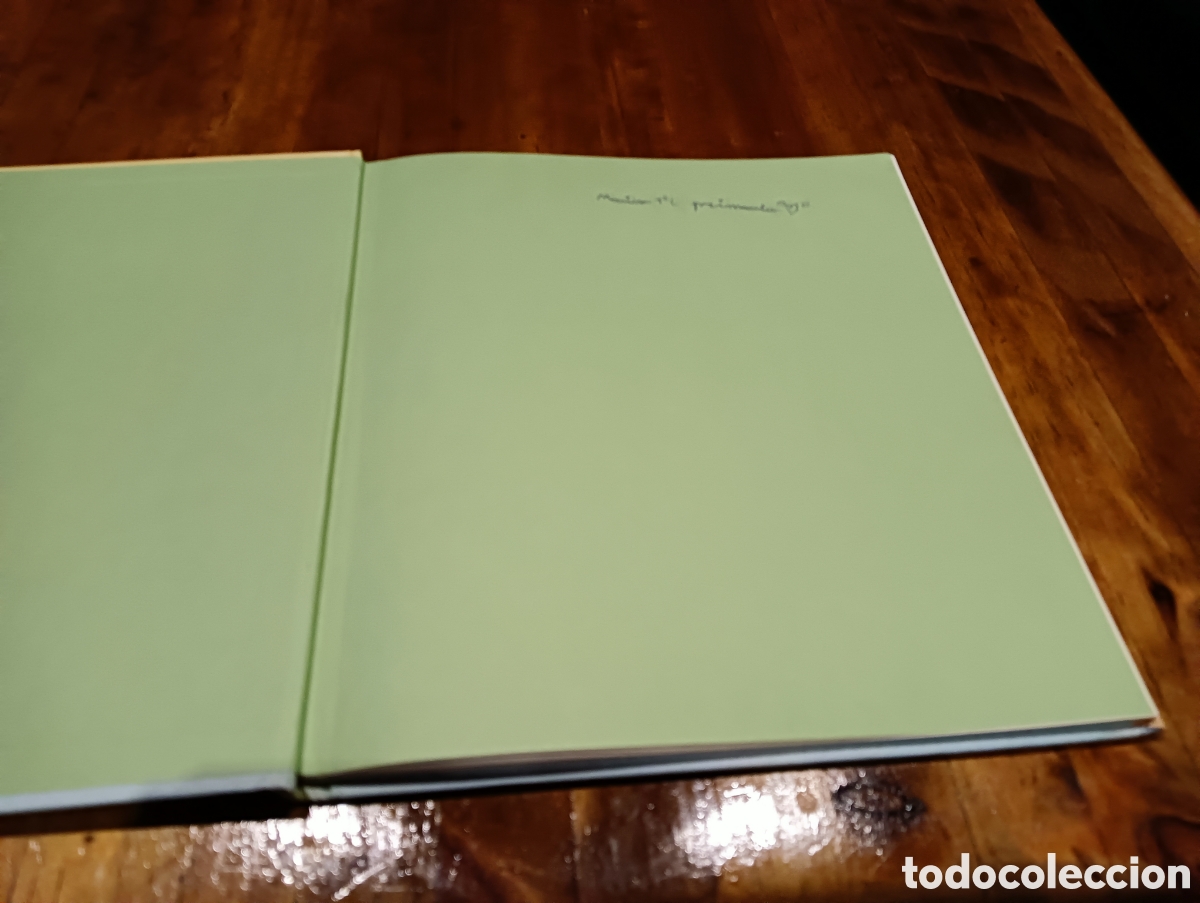 Libros de segunda mano: Adivina cu&aacute;nto te quiero - Foto 2