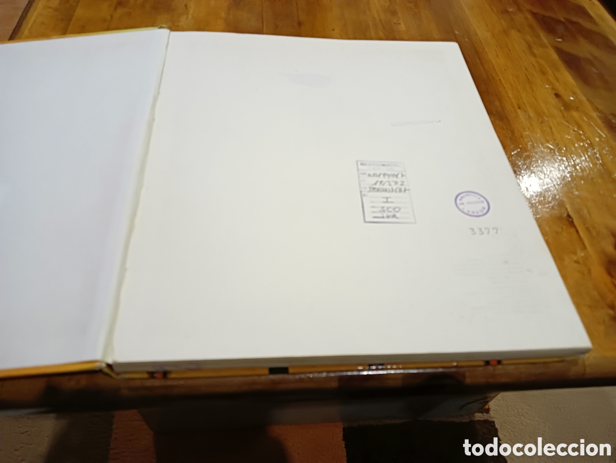 Libros de segunda mano: IVANHOE. - Foto 2
