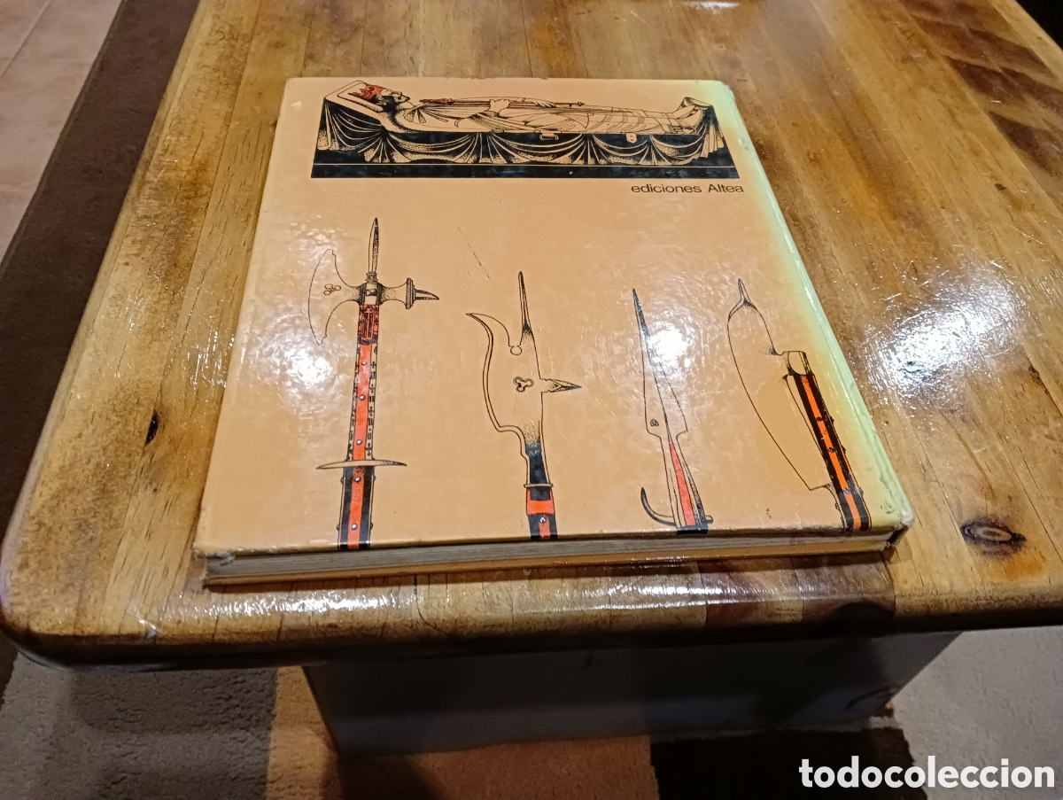 Libros de segunda mano: IVANHOE. - Foto 6