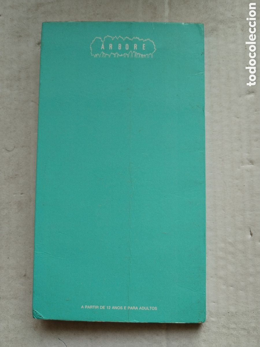 Libros de segunda mano: O TALISM&Aacute;N DOS DRUIDAS/PEPE CARBALLUDE - Foto 5