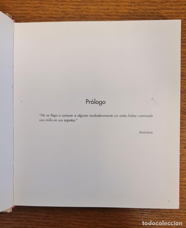 Libros de segunda mano: Libro Zapatos EDIMAT - Foto 5