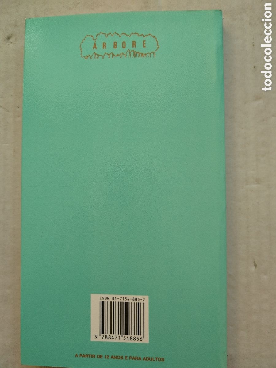 Libros de segunda mano: MA&Ntilde;ANA FARA BO DIA/LUCE FILLOL - Foto 4