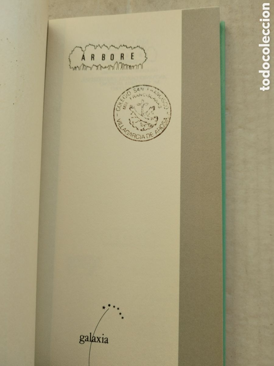 Libros de segunda mano: MA&Ntilde;ANA FARA BO DIA/LUCE FILLOL - Foto 2