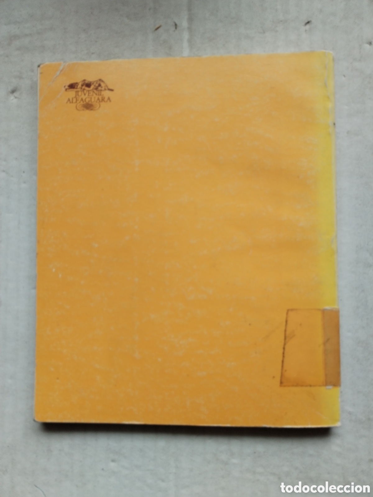Libros de segunda mano: LAS ADAS DE VILLAVICIOSA DE ODON/BENJAMIN PALENCIA - Foto 5
