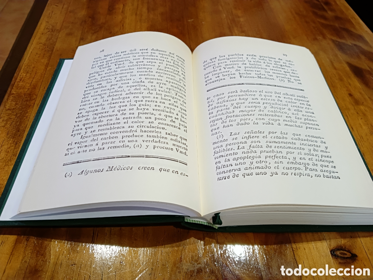 Libros de segunda mano: Cartas sobre la polic&iacute;a - Foto 3