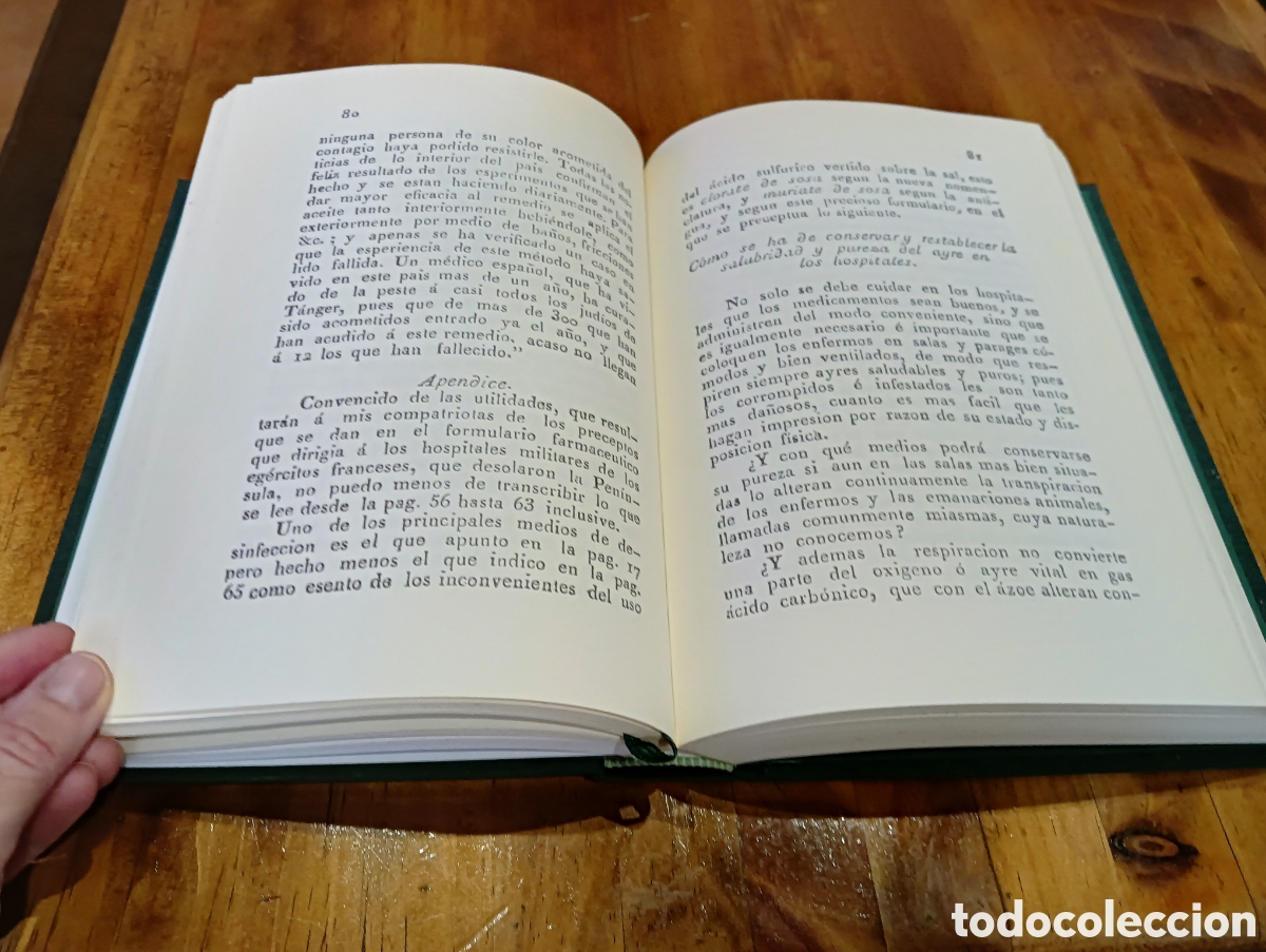 Libros de segunda mano: Cartas sobre la polic&iacute;a - Foto 4