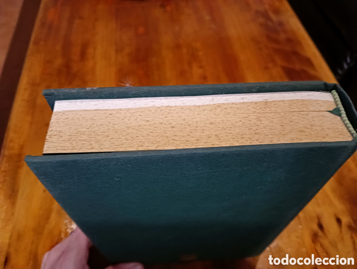 Libros de segunda mano: Cartas sobre la polic&iacute;a - Foto 5