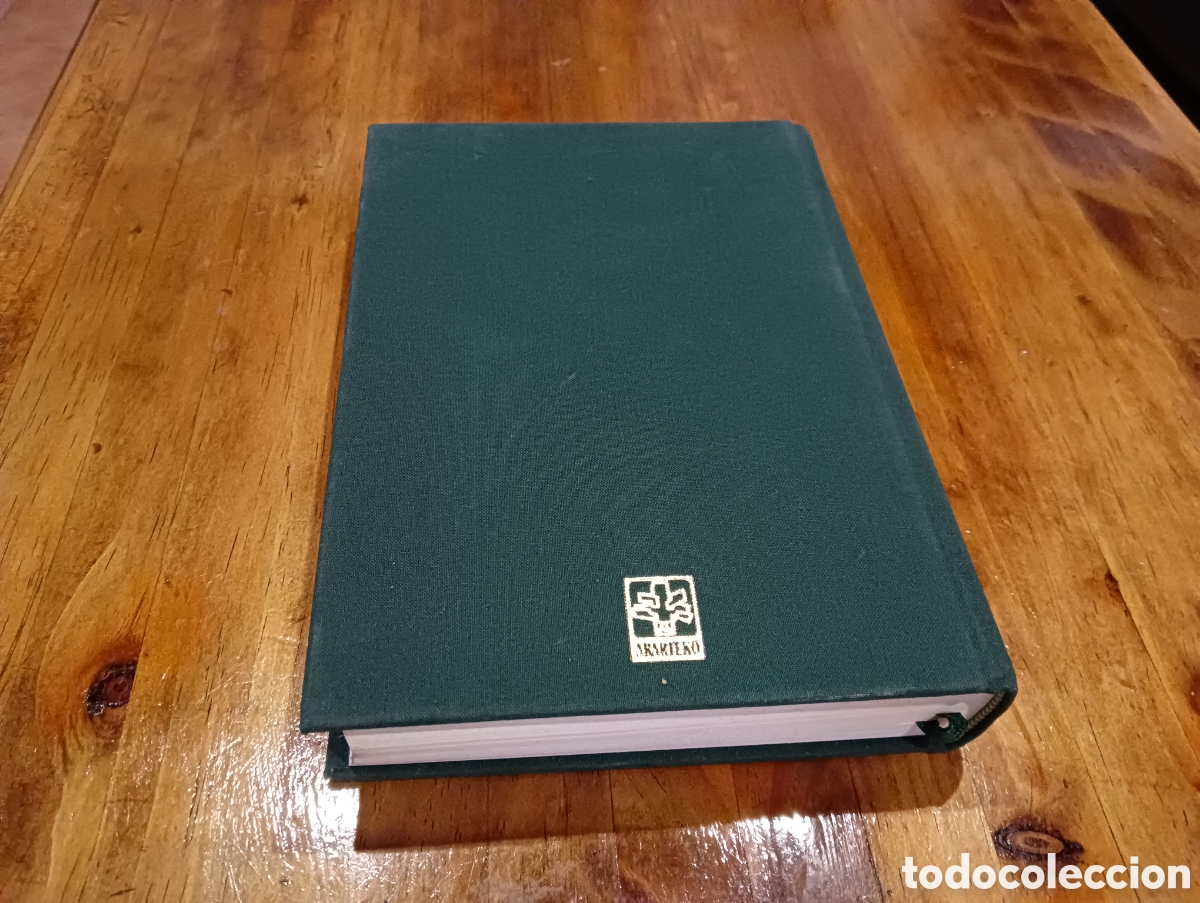 Libros de segunda mano: Cartas sobre la polic&iacute;a - Foto 7