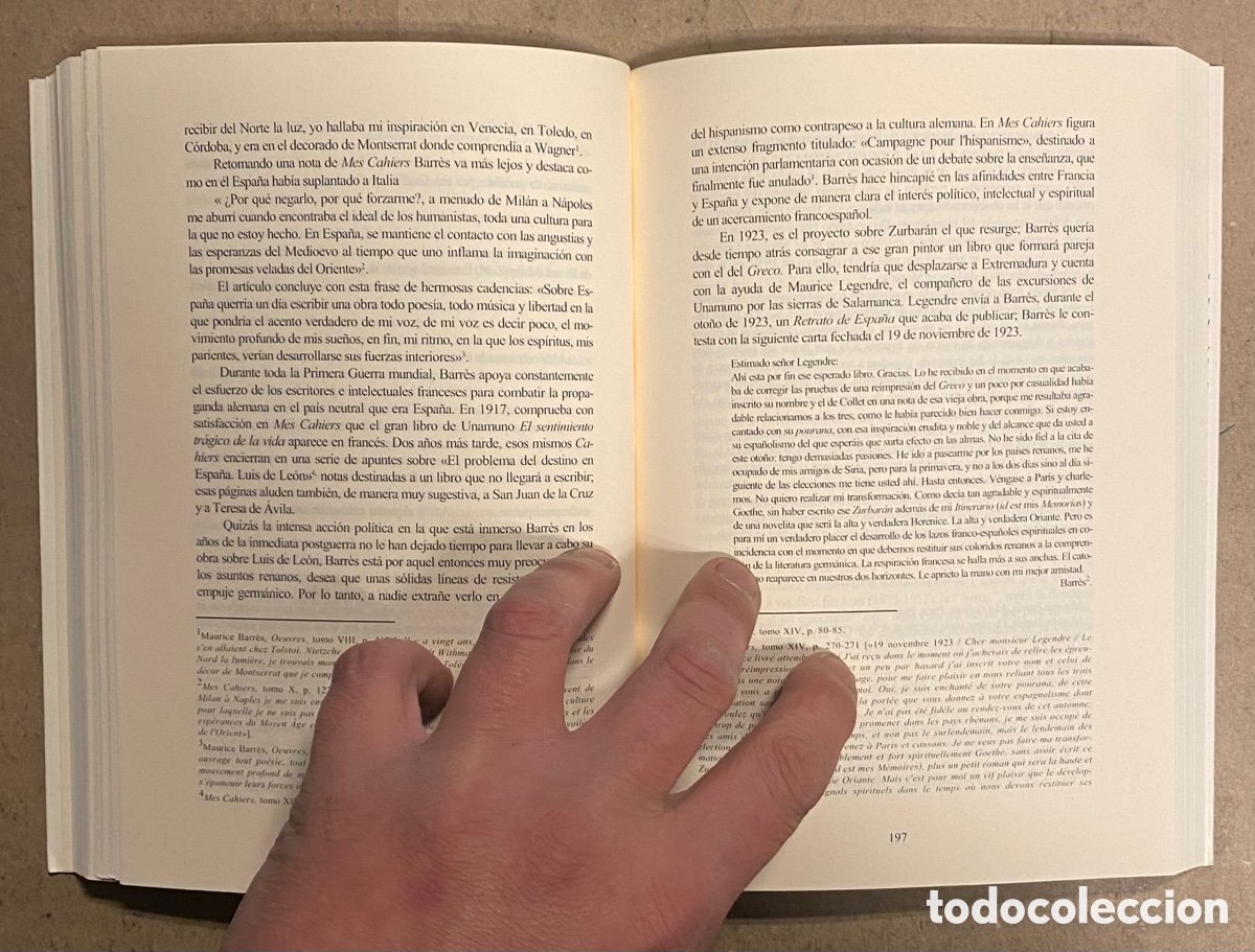 Libros de segunda mano: LAS LOGIAS MAS&Oacute;NICAS EN LA MODERNIZACI&Oacute;N DE ESPA&Ntilde;A. VV.AA. - Foto 6