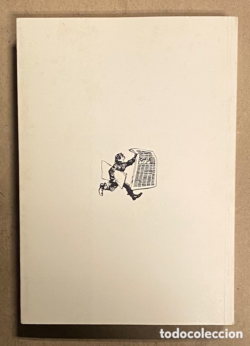 Libros de segunda mano: LAS LOGIAS MAS&Oacute;NICAS EN LA MODERNIZACI&Oacute;N DE ESPA&Ntilde;A. VV.AA. - Foto 8