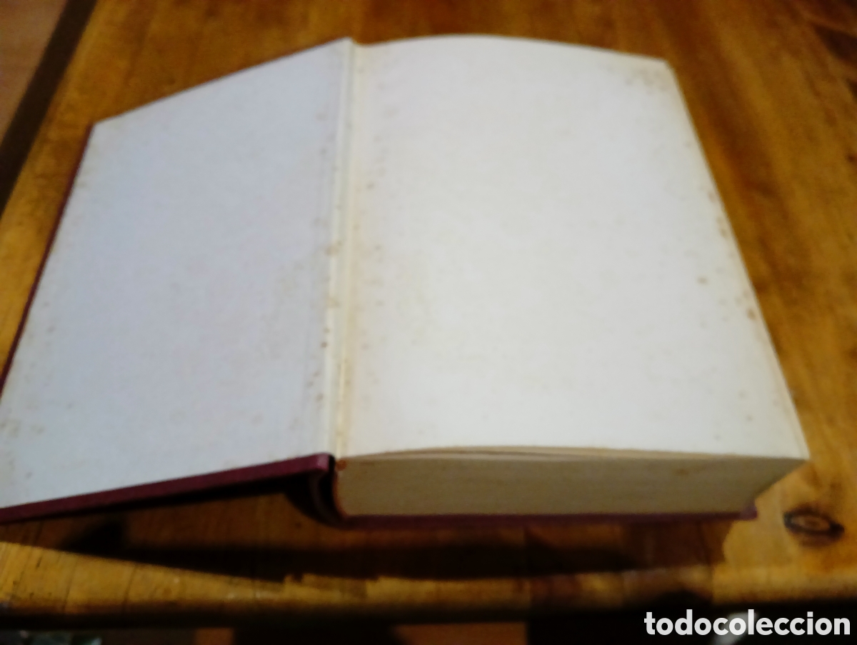 Libros de segunda mano: Historia de la Revoluci&oacute;n Francesa - Foto 2