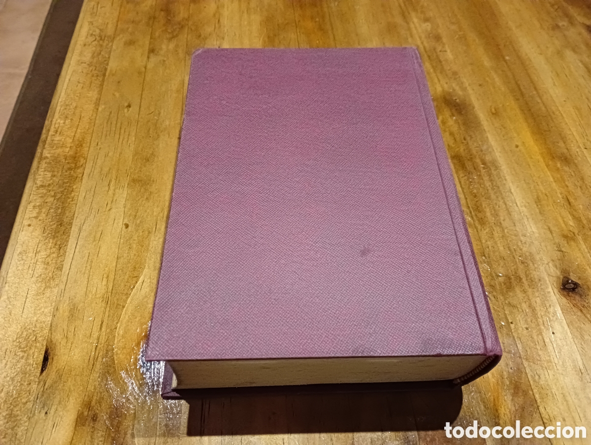 Libros de segunda mano: Historia de la Revoluci&oacute;n Francesa - Foto 9