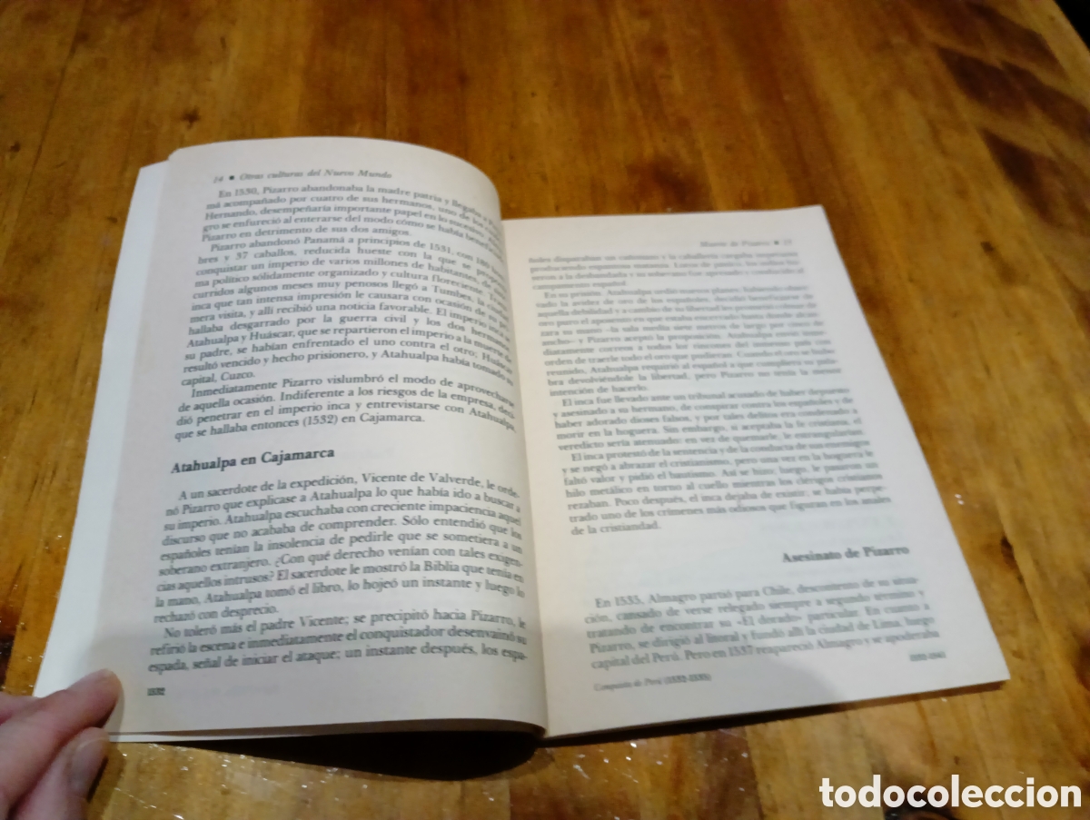 Libros de segunda mano: Historia universal Bohemia. - Foto 3