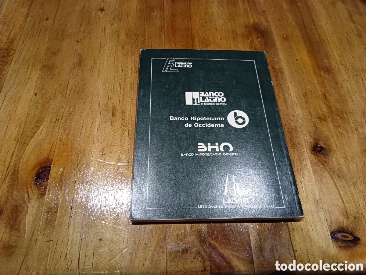 Libros de segunda mano: Historia universal Bohemia. - Foto 5
