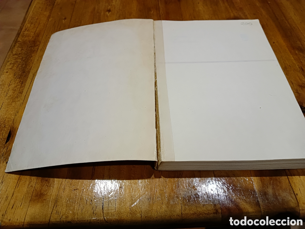 Libros de segunda mano: Historia del colonialismo - Foto 2