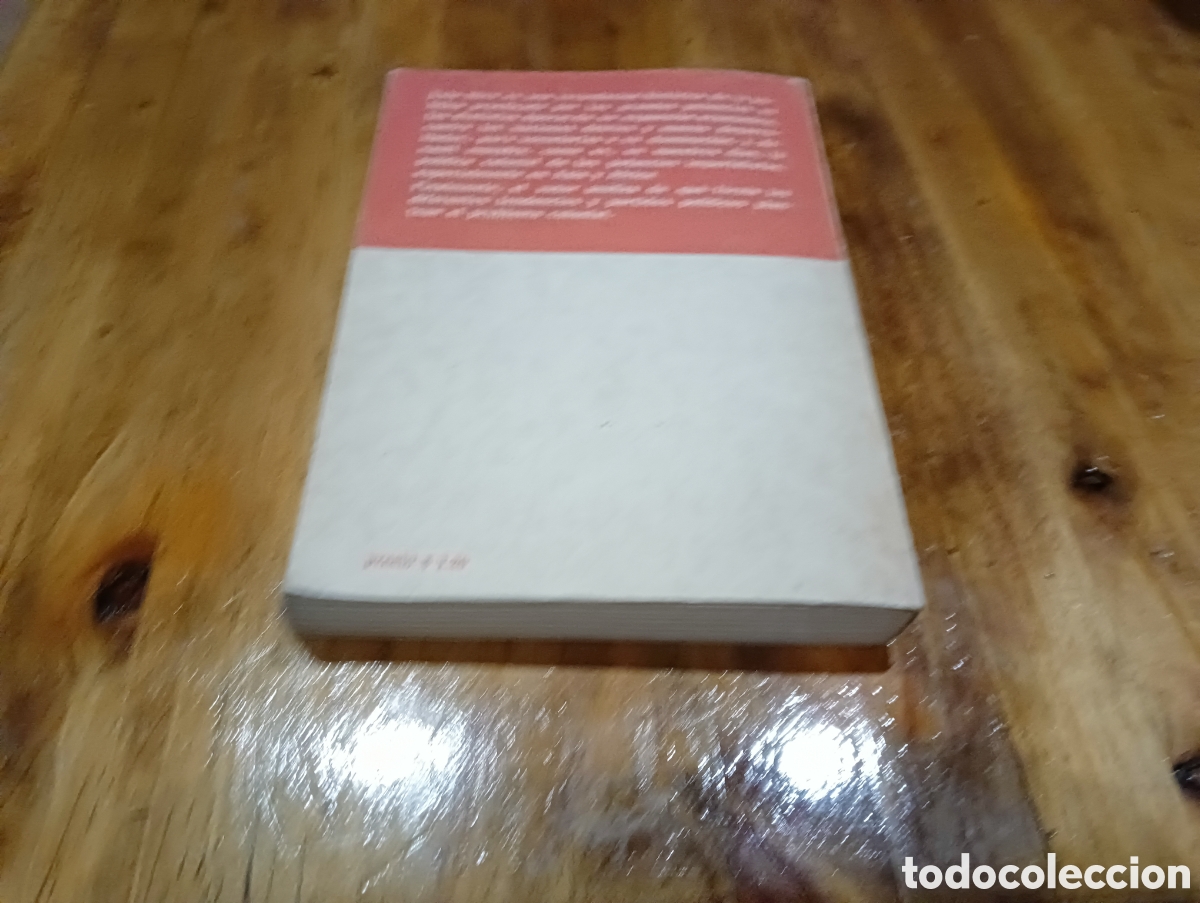 Libros de segunda mano: Historia del colonialismo - Foto 6