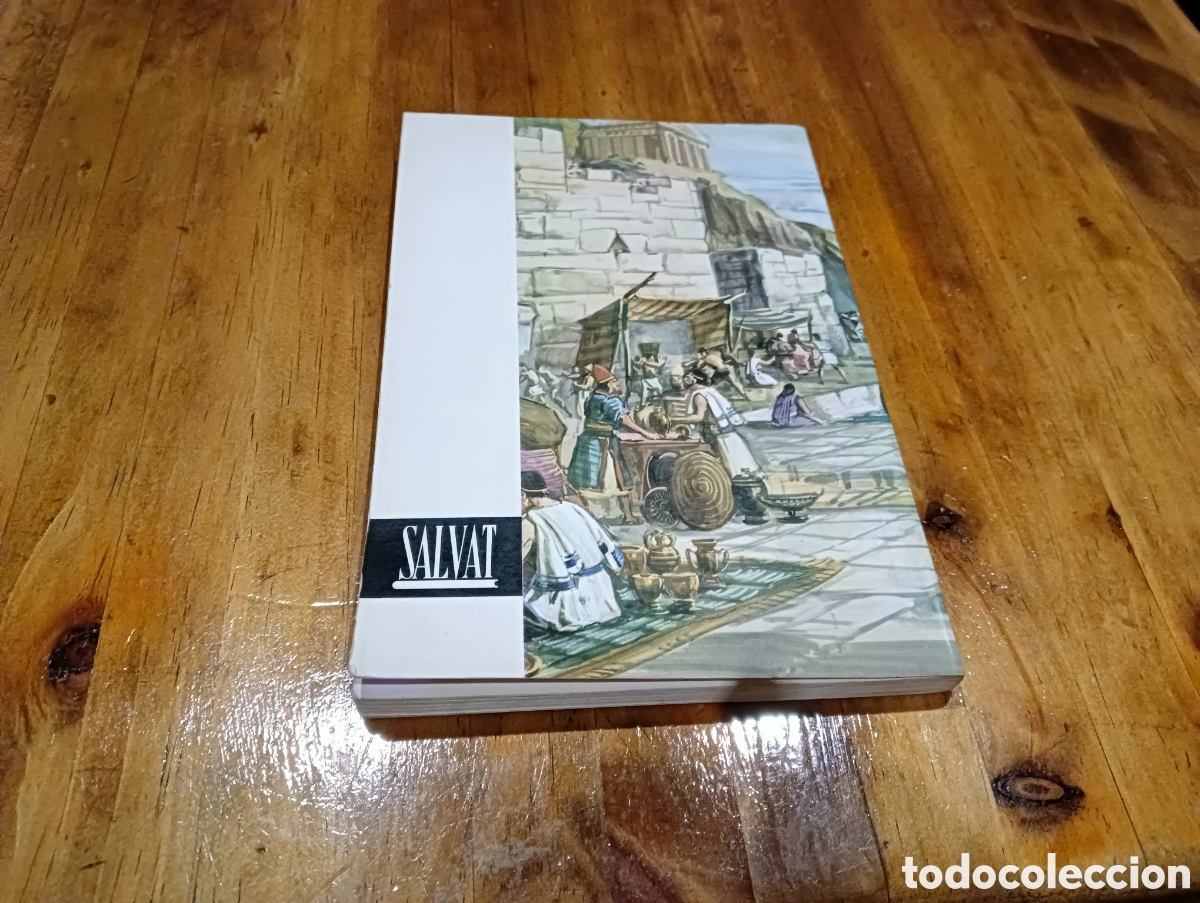 Libros de segunda mano: Transportes Mar&iacute;timos - Foto 3