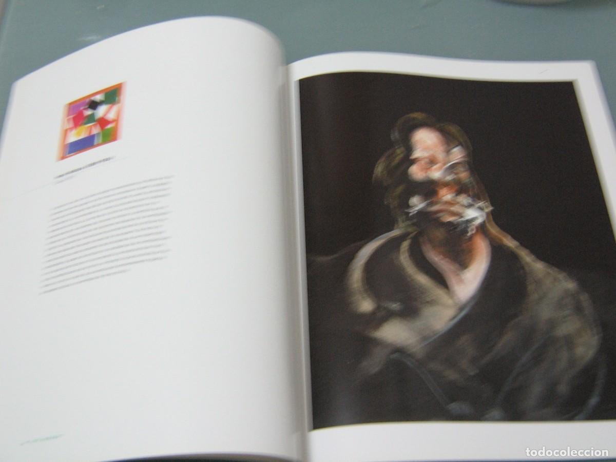 Libros de segunda mano: TATE MODERN LONDRES. Portfolio - Foto 3