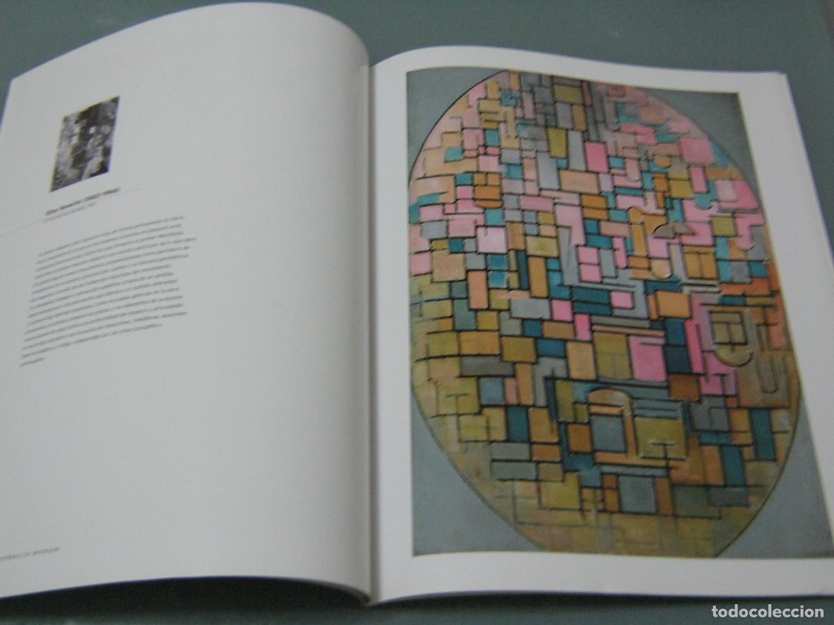 Libros de segunda mano: STEDELIJK MUSEUM AMSTERDAM. Portfolio - Foto 2