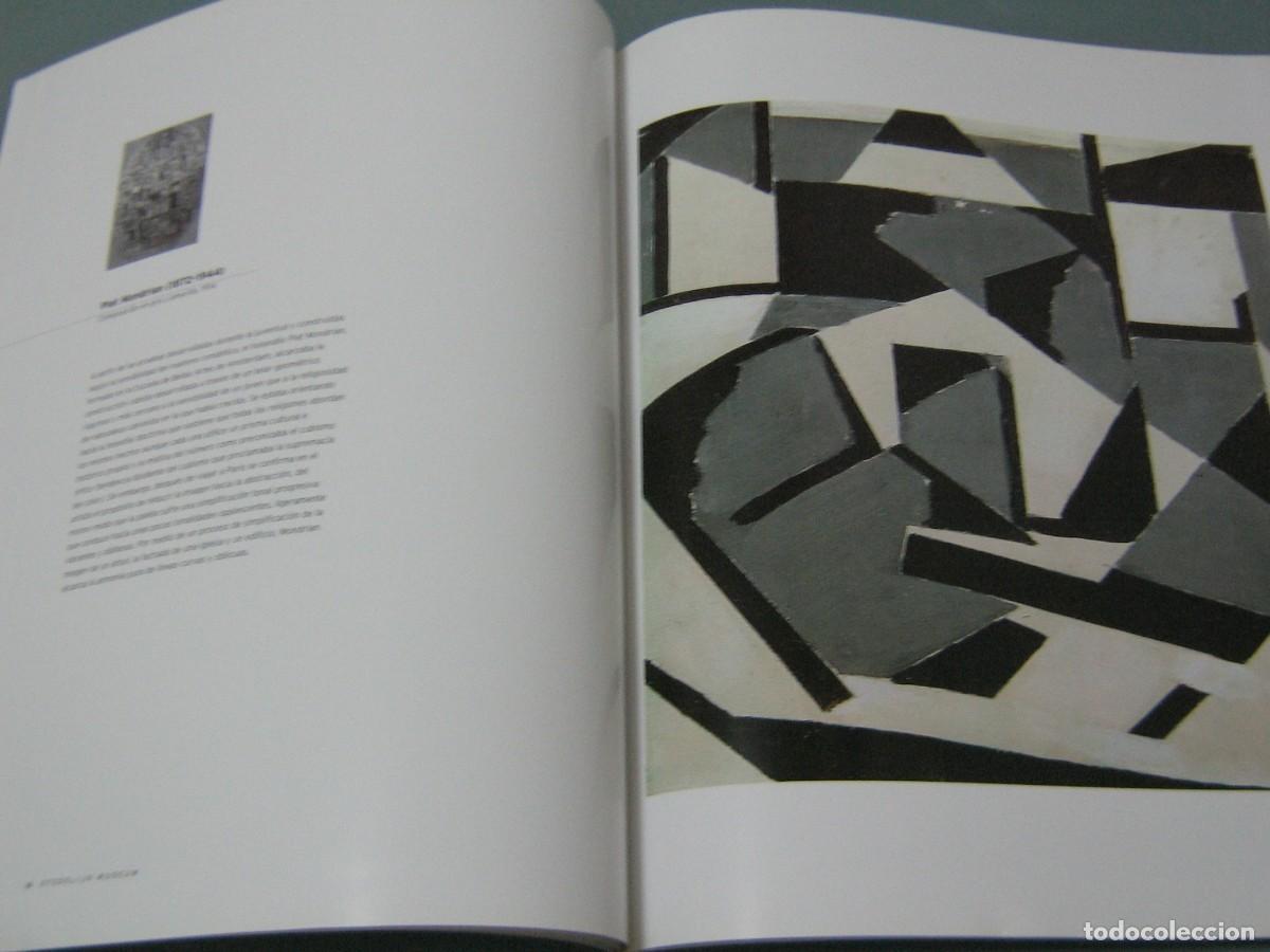 Libros de segunda mano: STEDELIJK MUSEUM AMSTERDAM. Portfolio - Foto 3